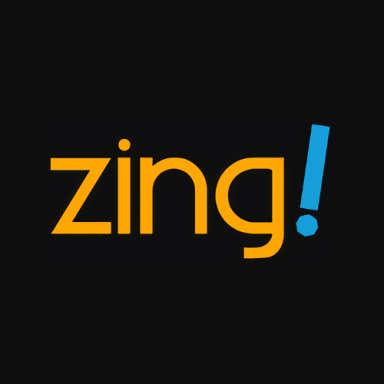 Zing logo