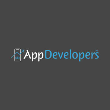 App Developers logo