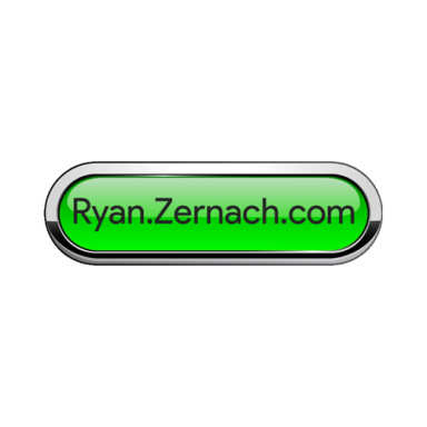 Ryan Zernach logo