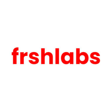 Frshlabs logo