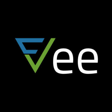 Fvee logo