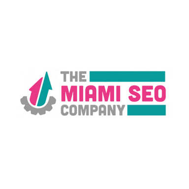 The Miami SEO Company logo