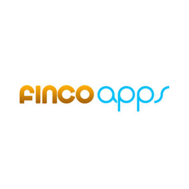 FincoApps logo