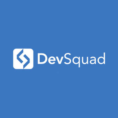 DevSquad logo