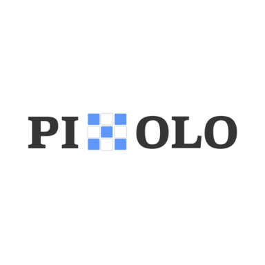 Pixolo logo