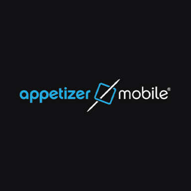 Appetizer Mobile logo