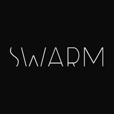 SWARM logo