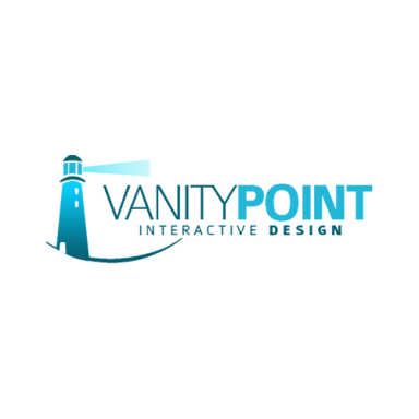 Vanity Point logo