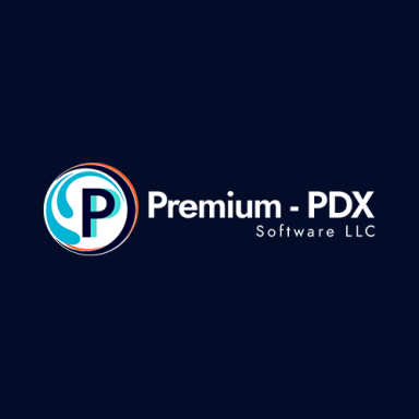 Premium-PDX Software LLC logo