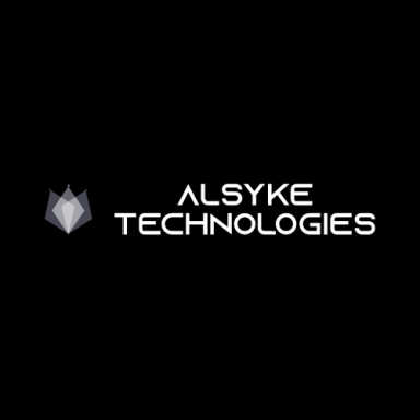Alsyke Technologies logo