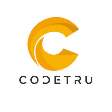 CodeTru logo