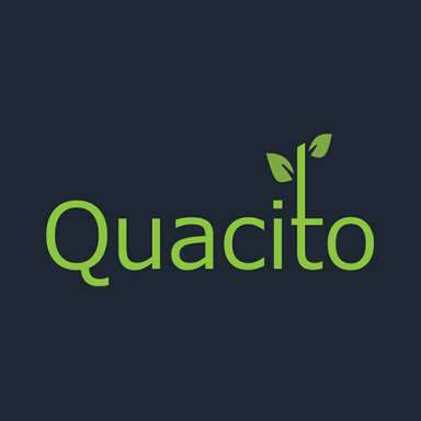 Quacito logo