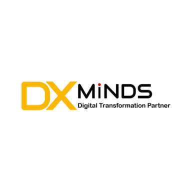 DxMinds Technologies Inc logo