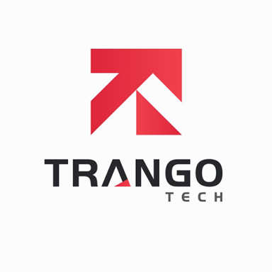 Trango Tech logo