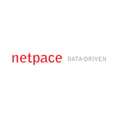 Netpace logo