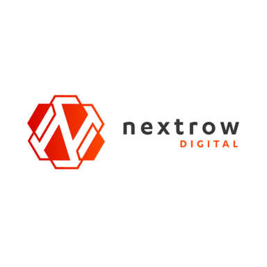 NextRow Digital logo