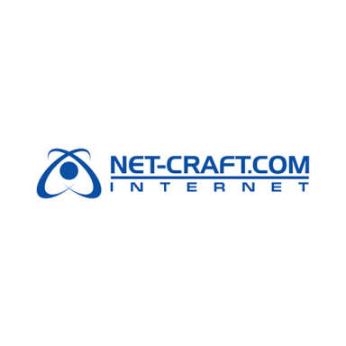 Net-Craft.com logo