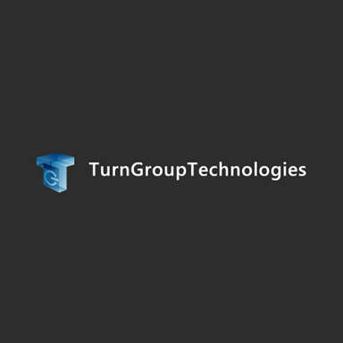 TurnGroup Technologies logo