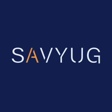 Savyug logo