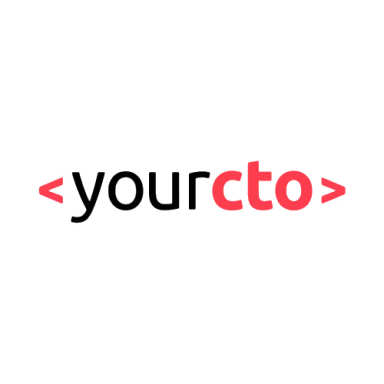 yourcto logo