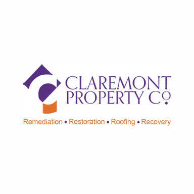 Claremont Property Co. logo