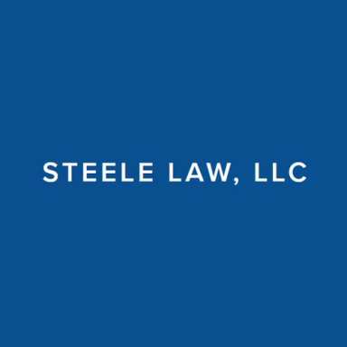 Steele Law, LLC logo