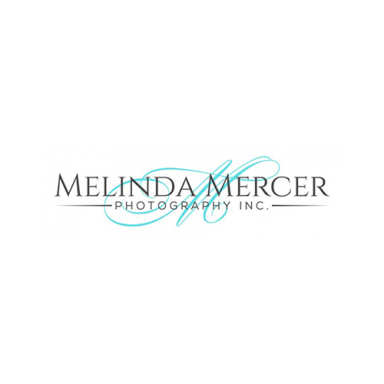 Melinda Mercer Photography, Inc. logo