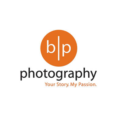 Brad Puckett Photography logo