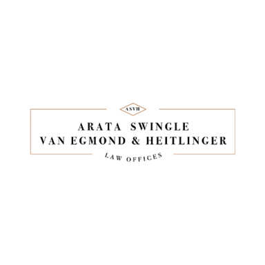 Arata Swingle Van Egmond & Heitlinger logo