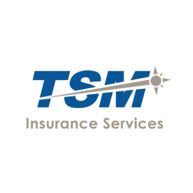 TSM Insurance Services logo