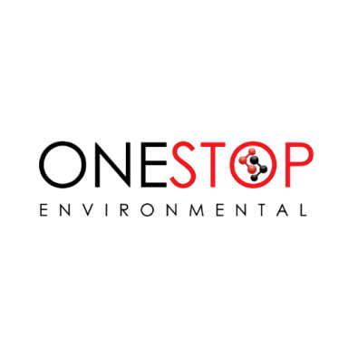 One Stop Environmental logo