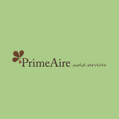 PrimeAire logo