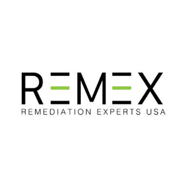 Remediation Experts USA logo