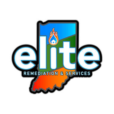 Elite Remediation & Services logo