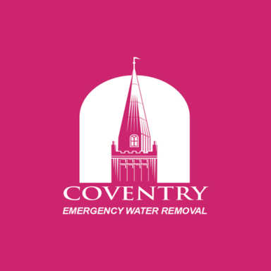 Coventry logo