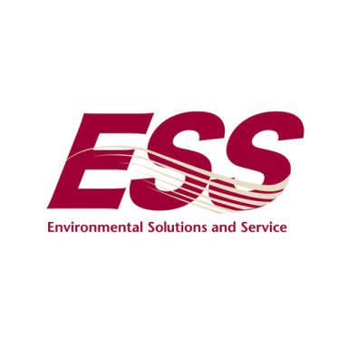 Environmental Solutions & Service logo