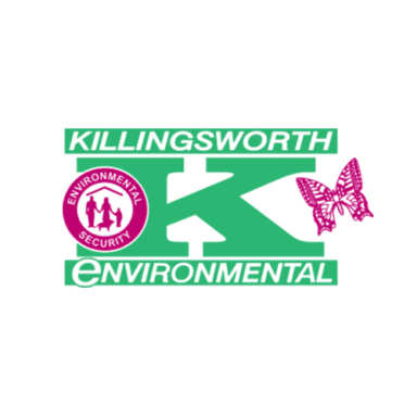 Killingsworth Environmental logo