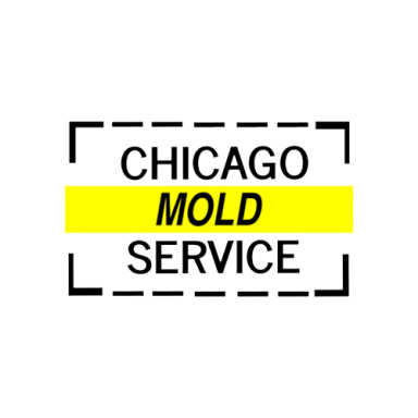 Chicago Mold Service logo