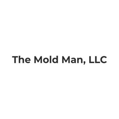 The Mold Man, LLC logo