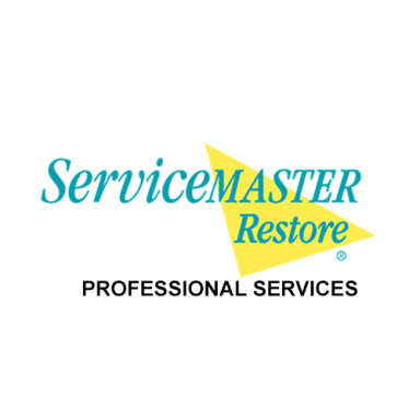 ServiceMaster Professional Services logo