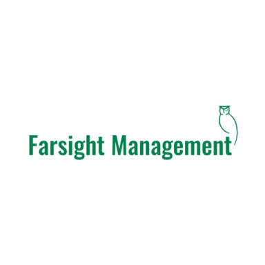 Farsight Management logo