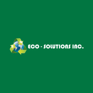 Eco Solution Inc. logo