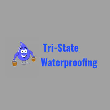 Tri-State Waterproofing logo
