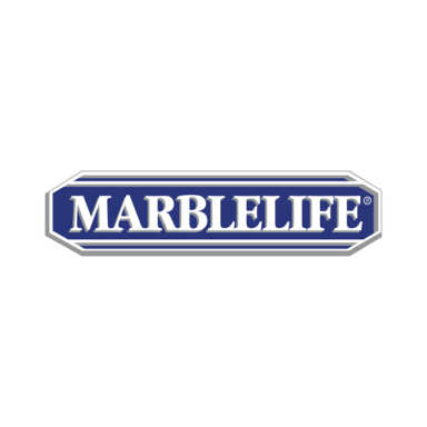 marblelife-fargo.com logo