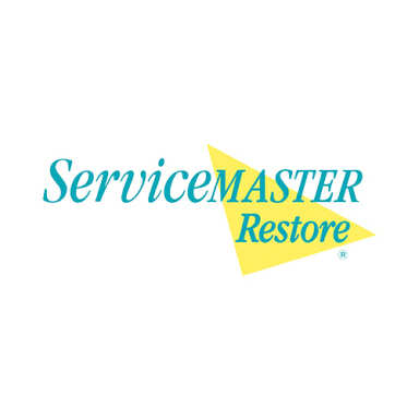 servicemasterbydamagerx.com logo