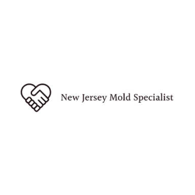 New Jersey Mold Specialist logo