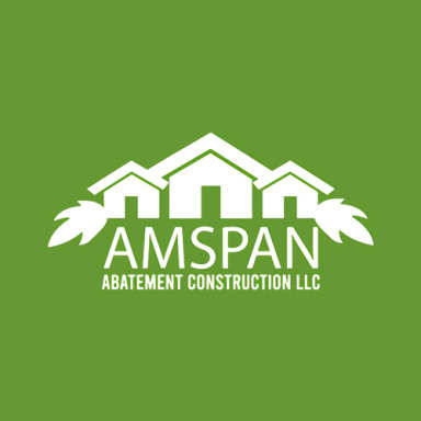 amspanabatementllc.com logo