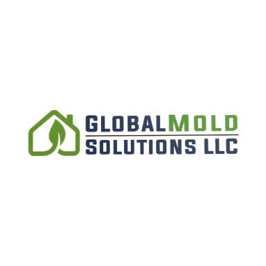 Global Mold Solutions LLC logo