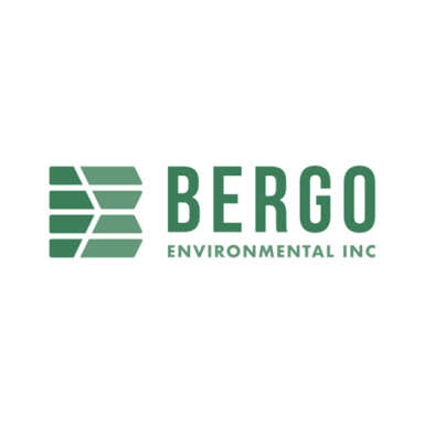 Bergo Environmental Inc logo