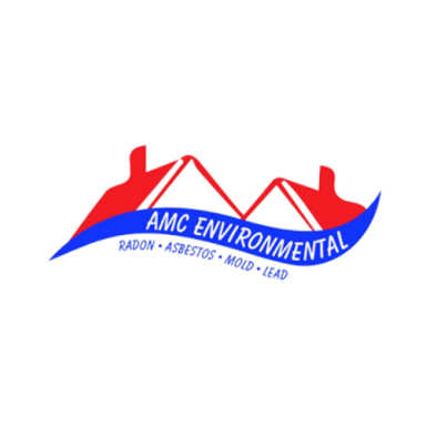 AMC Environmental logo